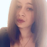 korneliaa334