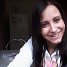 xXsabinaxX