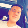 belcik12