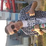 Michaloo95