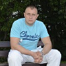 Tomasz30