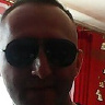 marcinskoblewski