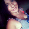 Andzixmylove