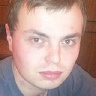 Marcin221