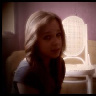 ReageeToCoKocham