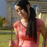 dariaddziedzic