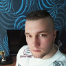venum93