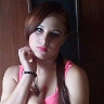 klaudianieznasz