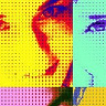 mary24jane