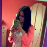 Martynika56