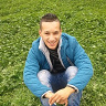 ilias