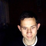 kakabos