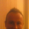 rafi1986ha