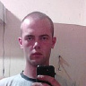 Bartek1234567890