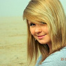 Malinnka27
