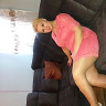 Agnieszka37