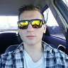 dominikkarolak5011