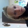 magda4