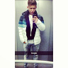 stanko0o