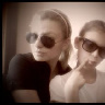 Lolcia3498