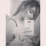 ZycienieMaSensux3