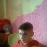 kamilrajecki7