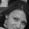 Agnieszka84