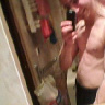erykpl098765