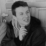 mateusz19940203