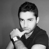 Vardan
