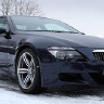 maszek841