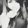 Weeriss