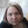 katarzynastryjek
