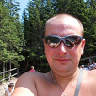 DjBambus30