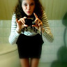 loverainboow