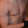 JestemBriann