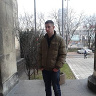 maarcinek19