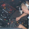 DjCrisS