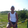 max2000
