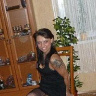 czorno85