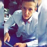 Danielek97