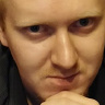 nikos87jaw