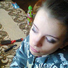 xyourxdreamsx