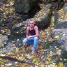 pawel198729