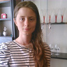 Karcia1238