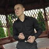 marcin99