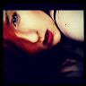 obsesion