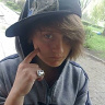 grzyweczka16