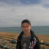 JastrzabOfficial