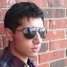 thomsoon